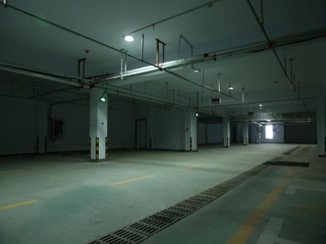 Jinjiang Inn Anyang Linzhou Hongqiqu Avenue Municipal Government Экстерьер фото